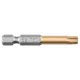 Neo Tools Csavarhúzó bit Torx 30, 50mm, 1/4"