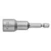 Neo Tools Csavarbehajtó, hatlapú, mágneses, 13mm