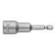 Neo Tools Csavarbehajtó, hatlapú, mágneses, 13mm