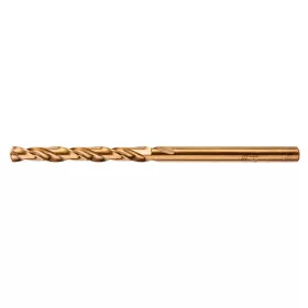 Graphite Csigafúró HSS-Cobalt 5% 2mm, 10db