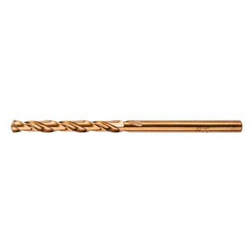 Graphite Csigafúró HSS-Cobalt 5% 2.4mm, 3db