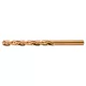 Graphite Csigafúró HSS-Cobalt 5% 7mm, 10db