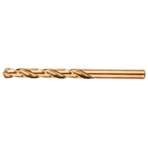 Graphite Csigafúró HSS-Cobalt 5% 8.5mm, 5db