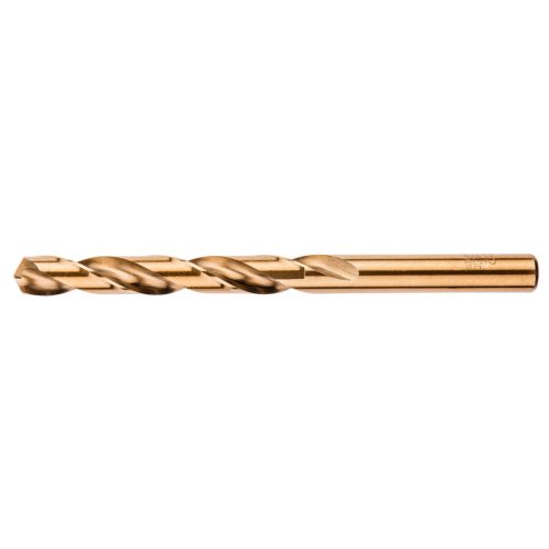 Graphite Csigafúró HSS-Cobalt 5% 10.2mm