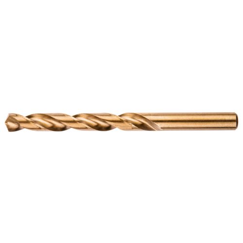 Graphite Csigafúró HSS-Cobalt 5% 11mm, 5db