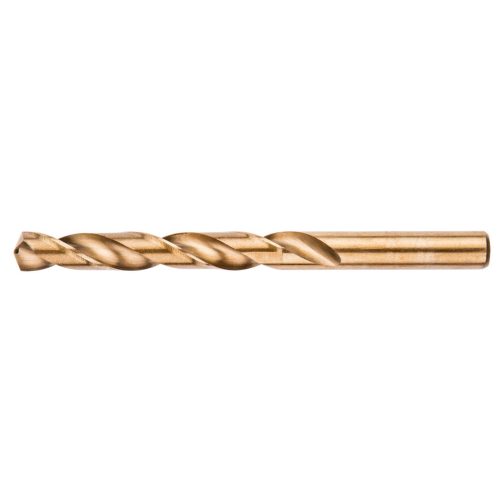 Graphite Csigafúró HSS-Cobalt 5% 12mm, 5db