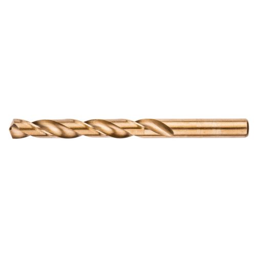 Graphite Csigafúró HSS-Cobalt 5% 12.5mm