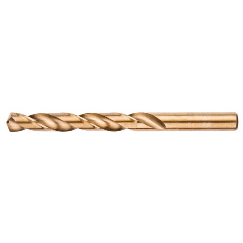 Graphite Csigafúró HSS-Cobalt 5% 13mm, 5db