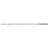 Graphite fafúró 400x8mm