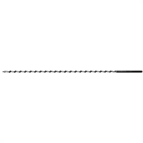 Graphite fafúró 400x8mm