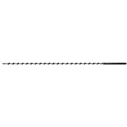 Graphite fafúró 400x8mm