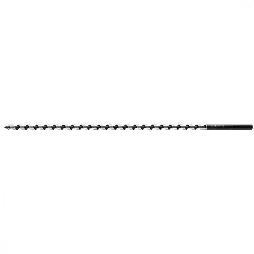 Graphite fafúró 400x10mm