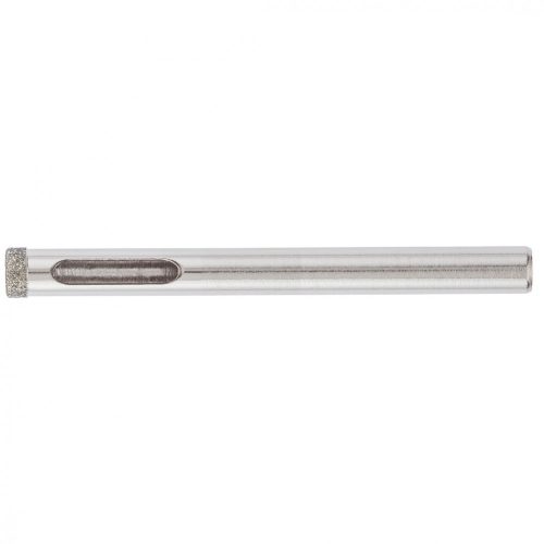 Graphite gyémántfúró 8mm beton