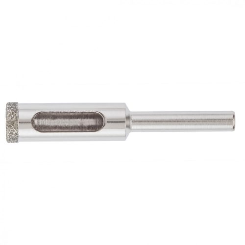 Graphite gyémántfúró 12mm beton