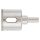 Graphite gyémántfúró 38mm beton