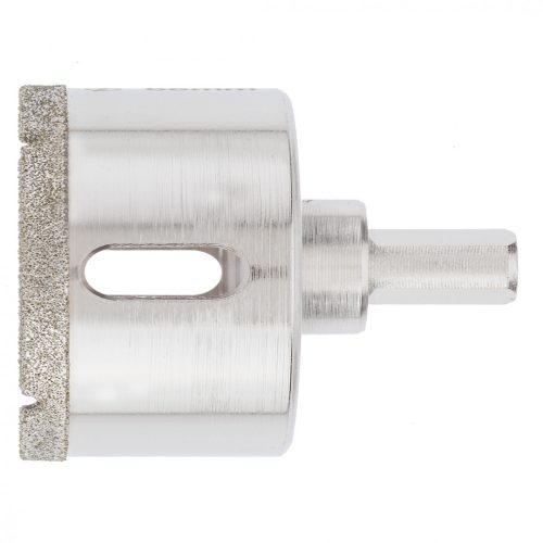 Graphite gyémántfúró 44mm beton