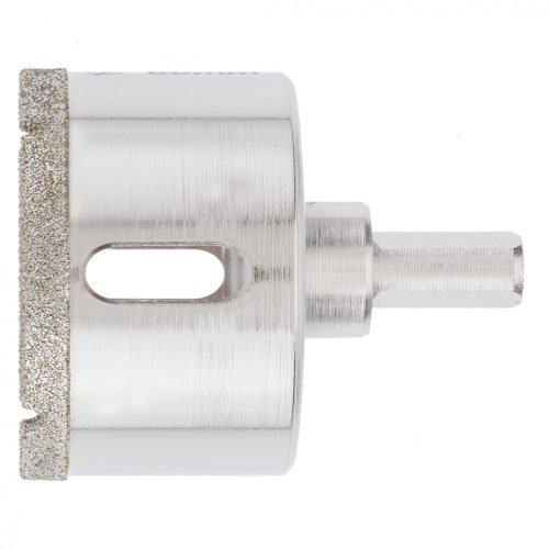 Graphite gyémántfúró 50mm beton