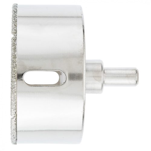 Graphite gyémántfúró 67mm beton