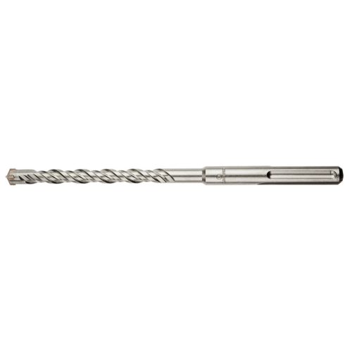 Graphite Betonfúró SDS-Max 16x310mm, S4 type, 4 élű hegy