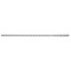 Graphite Betonfúró SDS-Max 16x600mm, S4 type, 4 élű hegy