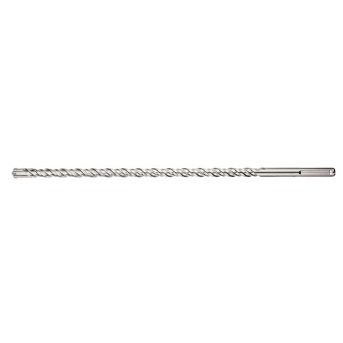 Graphite Betonfúró SDS-Max 20x600mm, S4 type, 4 élű hegy