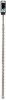 Graphite Betonfúró SDS-Max 32x800mm, S4 type, 4 élű hegy