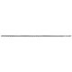 Graphite Betonfúró SDS-Max 32x1000mm, S4 type, 4 élű hegy
