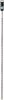 Graphite Betonfúró SDS-Max 32x1000mm, S4 type, 4 élű hegy