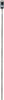 Graphite Betonfúró SDS-Max 32x1200mm, S4 type, 4 élű hegy
