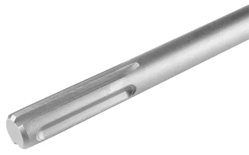 Graphite Hegyesvéső SDS-Max önélező 18x600mm