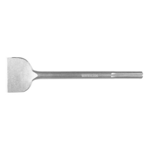 Graphite Lapátvéső SDS-Max 75x300mm