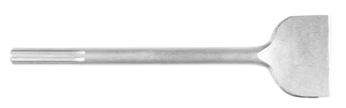 Graphite Lapátvéső SDS-Max 75x300mm