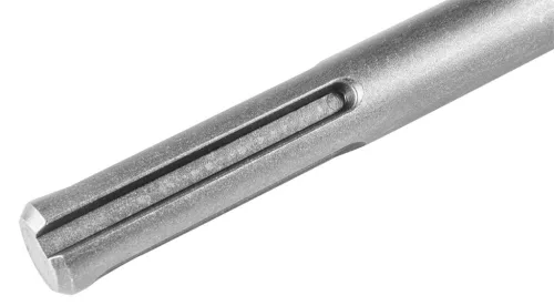 Graphite Lapátvéső SDS-Max 75x300mm