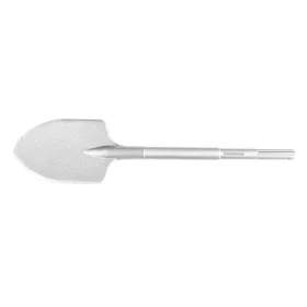 Graphite Ásóvéső SDS-Max 100x450mm