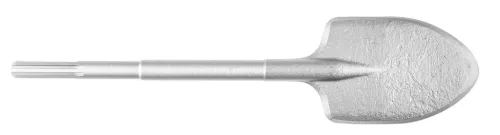 Graphite Ásóvéső SDS-Max 100x450mm