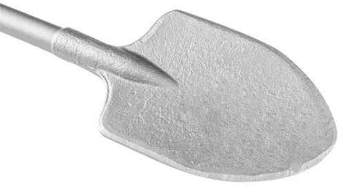 Graphite Ásóvéső SDS-Max 100x450mm