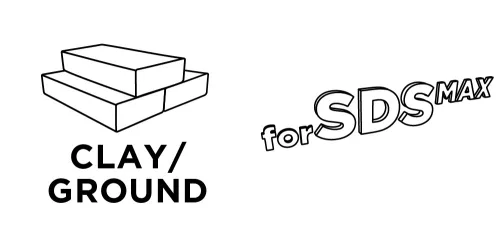 Graphite Ásóvéső SDS-Max 100x450mm