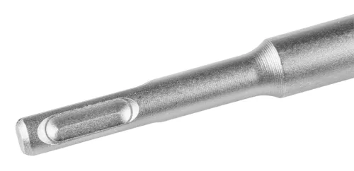 Graphite Hegyesvéső SDS-Plus, önélező, 14x250mm