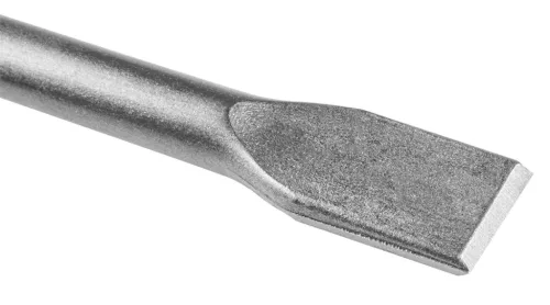 Graphite Laposvéső SDS-Plus 20x250mm