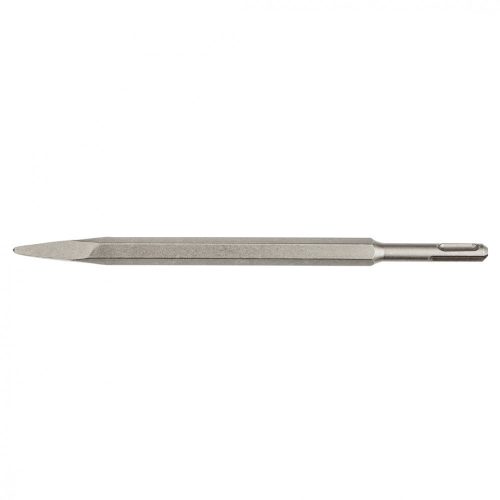 Graphite hegyesvéső 14x250mm sds plus