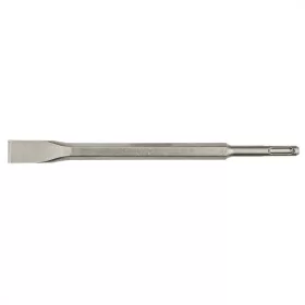 Graphite laposvéső 14x20x250mm sds plus