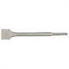 Graphite laposvéső 14x40x250mm sds plus