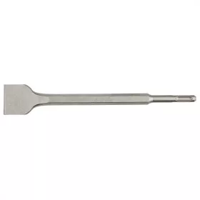 Graphite laposvéső 14x40x250mm sds plus