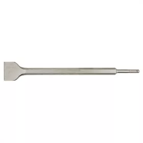 Graphite lapátvéső 17x50x350mm sds plus