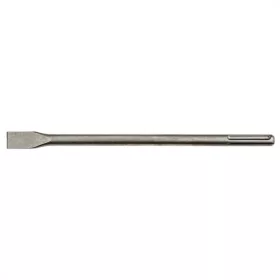 Graphite laposvéső 18x400mm sds max