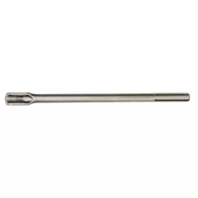 Graphite horonyvéső 18x25x350mm sds max