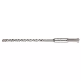 Graphite Betonfúró SDS-Plus 6x110mm, 4 élű hegy, 10db