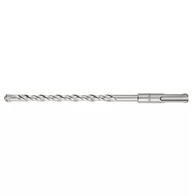 Graphite Betonfúró SDS-Plus 8x160mm, 4 élű hegy, 10db