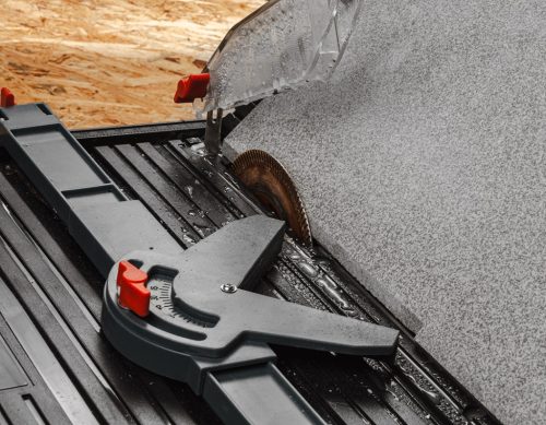 Graphite Gyémánt vágókorong, 110x22.2mm, turbo, 58GE138-hoz