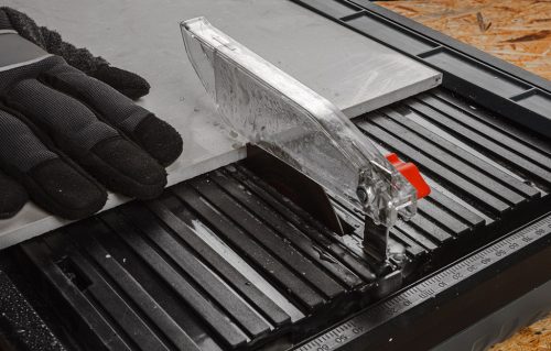 Graphite Gyémánt vágókorong, 110x22.2mm, turbo, 58GE138-hoz